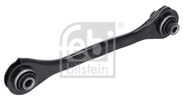 FEBI BILSTEIN 36047 Control/Trailing Arm, wheel suspension