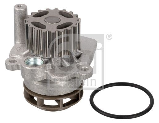 FEBI BILSTEIN 36048 Water Pump, engine cooling