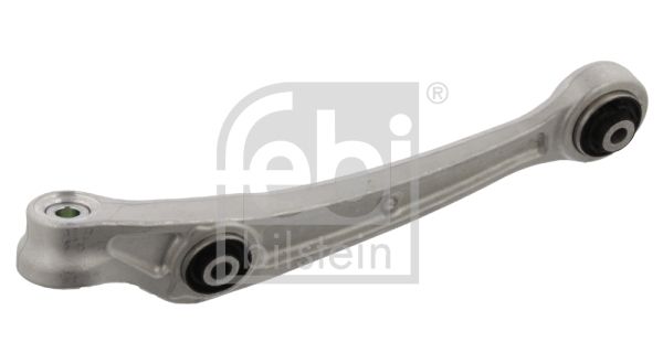 FEBI BILSTEIN 36049 Control/Trailing Arm, wheel suspension