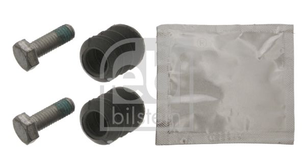 FEBI BILSTEIN 36050 Guide Sleeve Kit, brake caliper