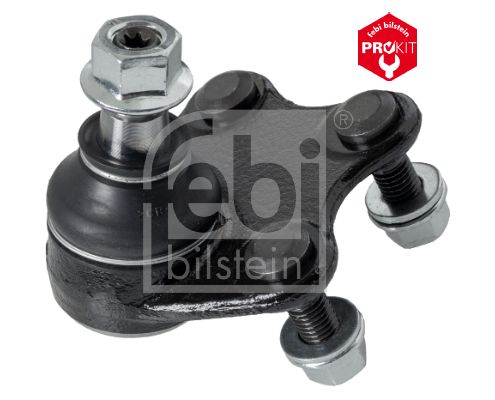 FEBI BILSTEIN 36052 Ball Joint