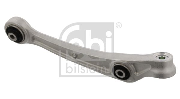 FEBI BILSTEIN 36054 Control/Trailing Arm, wheel suspension