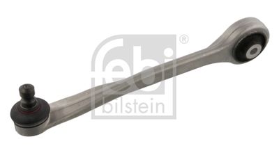 Control/Trailing Arm, wheel suspension FEBI BILSTEIN 36058