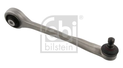 Control/Trailing Arm, wheel suspension FEBI BILSTEIN 36059