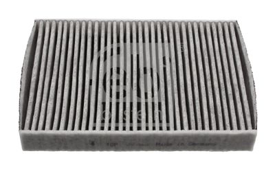 Filter, cabin air FEBI BILSTEIN 36064