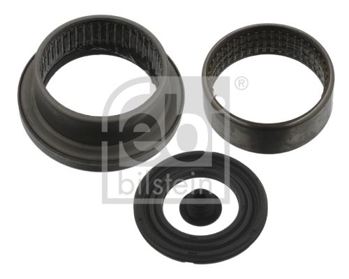 FEBI BILSTEIN 36065 Repair Kit, axle beam