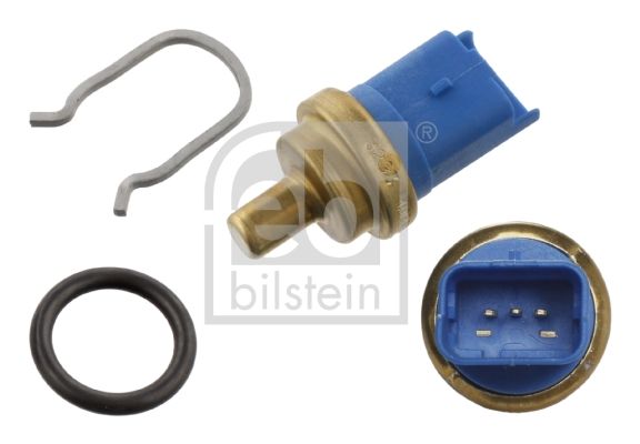 FEBI BILSTEIN 36066 Sensor, coolant temperature