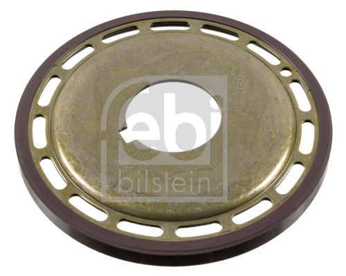 FEBI BILSTEIN 36070 Ring Gear, crankshaft