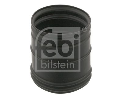 Protective Cap/Bellow, shock absorber FEBI BILSTEIN 36074