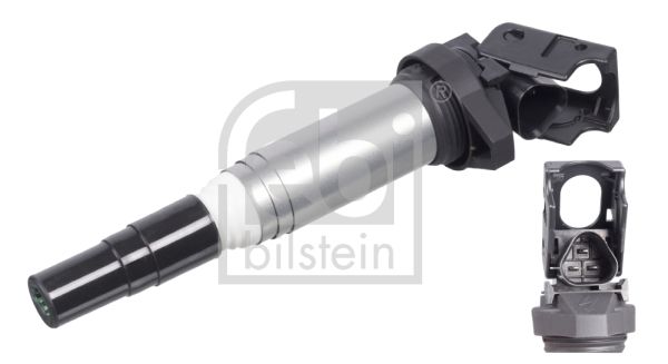 FEBI BILSTEIN 36080 Ignition Coil