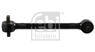 Control/Trailing Arm, wheel suspension FEBI BILSTEIN 36106