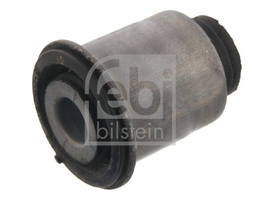 FEBI BILSTEIN 36121 Mounting, control/trailing arm