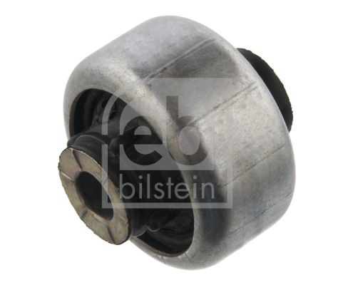 FEBI BILSTEIN 36122 Mounting, control/trailing arm