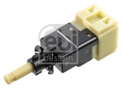 Stop Light Switch FEBI BILSTEIN 36124