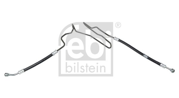 FEBI BILSTEIN 36126 Hydraulic Hose, steering