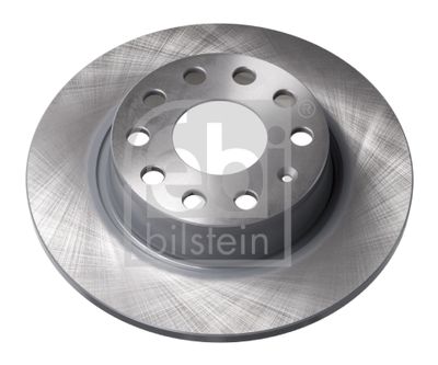 Brake Disc FEBI BILSTEIN 36128