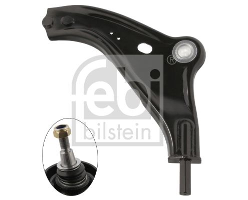 FEBI BILSTEIN 36140 Control/Trailing Arm, wheel suspension