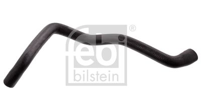 Radiator Hose FEBI BILSTEIN 36142