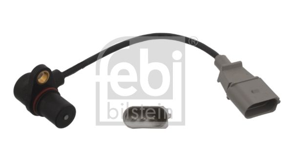 FEBI BILSTEIN 36175 Sensor, crankshaft pulse