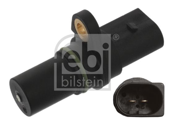 FEBI BILSTEIN 36176 Sensor, crankshaft pulse