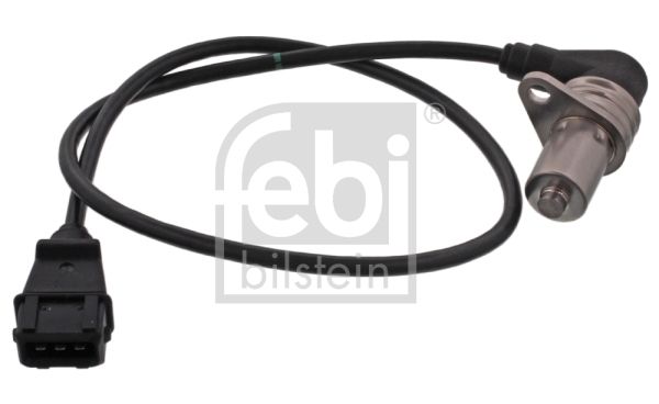 FEBI BILSTEIN 36184 Sensor, camshaft position