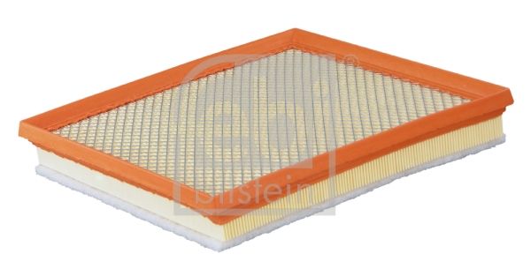 FEBI BILSTEIN 36200 Air Filter