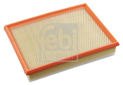 Air Filter FEBI BILSTEIN 36201