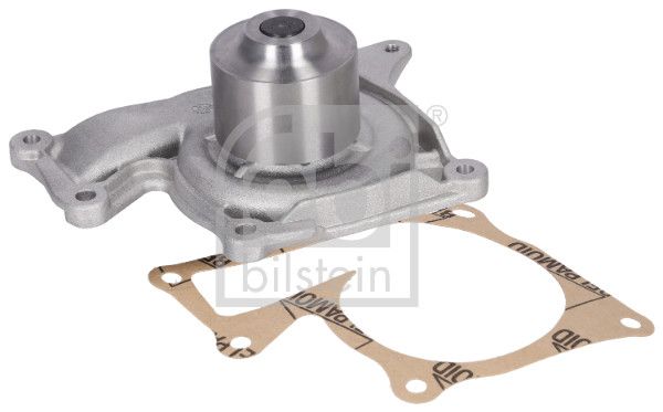 FEBI BILSTEIN 36204 Water Pump, engine cooling