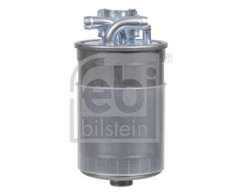 FEBI BILSTEIN 36223 Fuel Filter