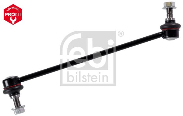 FEBI BILSTEIN 36225 Link/Coupling Rod, stabiliser bar