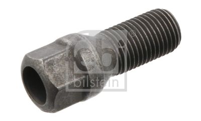 Wheel Bolt FEBI BILSTEIN 36255