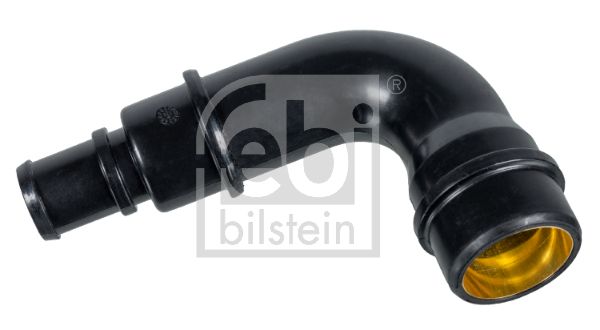 FEBI BILSTEIN 36274 Hose, crankcase ventilation