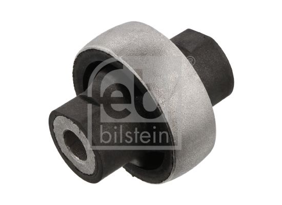 FEBI BILSTEIN 36282 Mounting, control/trailing arm