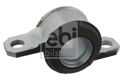 Mounting, control/trailing arm FEBI BILSTEIN 36285