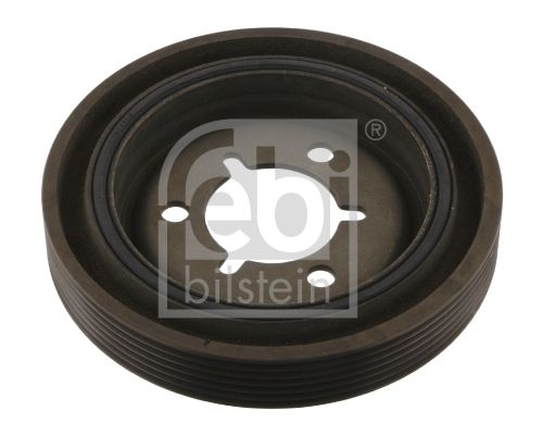 FEBI BILSTEIN 36287 Belt Pulley, crankshaft