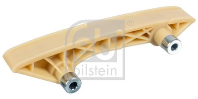 Guide, timing chain FEBI BILSTEIN 36291