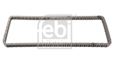 Timing Chain FEBI BILSTEIN 36294