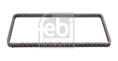 Timing Chain FEBI BILSTEIN 36295