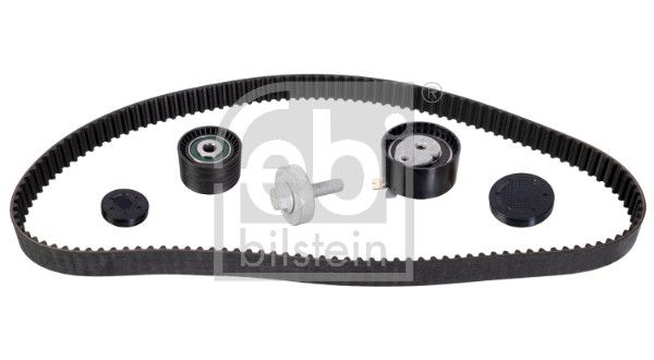 FEBI BILSTEIN 36300 Timing Belt Kit