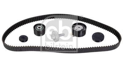 Timing Belt Kit FEBI BILSTEIN 36300