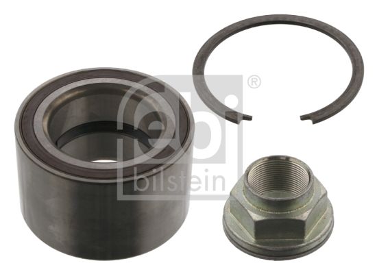 FEBI BILSTEIN 36309 Wheel Bearing Kit