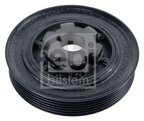 FEBI BILSTEIN 36310 Belt Pulley, crankshaft