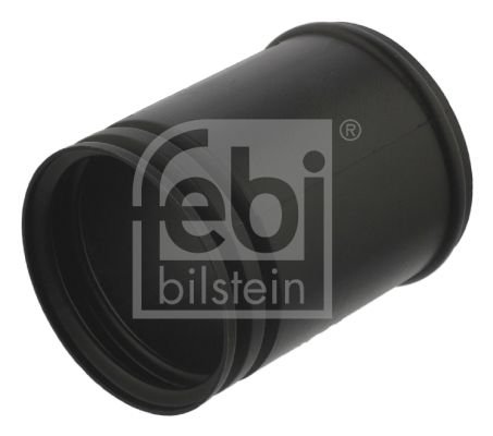 FEBI BILSTEIN 36315 Protective Cap/Bellow, shock absorber