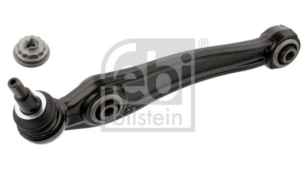 FEBI BILSTEIN 36328 Control/Trailing Arm, wheel suspension