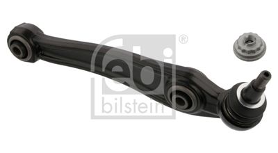 Control/Trailing Arm, wheel suspension FEBI BILSTEIN 36329