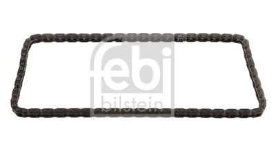 Chain, oil pump drive FEBI BILSTEIN 36337