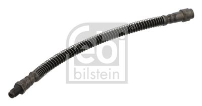 Brake Hose FEBI BILSTEIN 36340