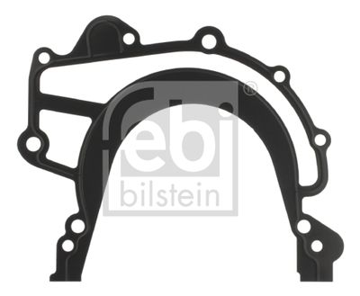 Gasket, oil pump FEBI BILSTEIN 36341