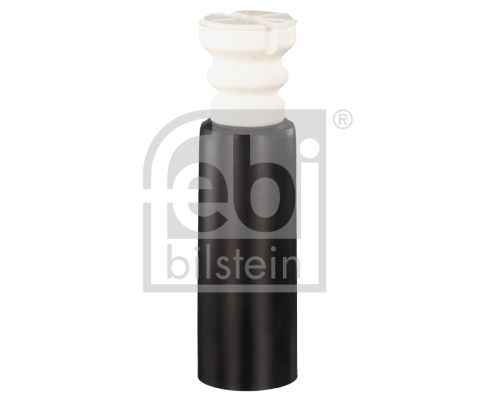 FEBI BILSTEIN 36351 Dust Cover Kit, shock absorber