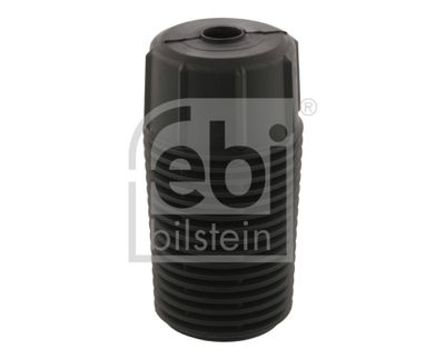 Protective Cap/Bellow, shock absorber FEBI BILSTEIN 36357